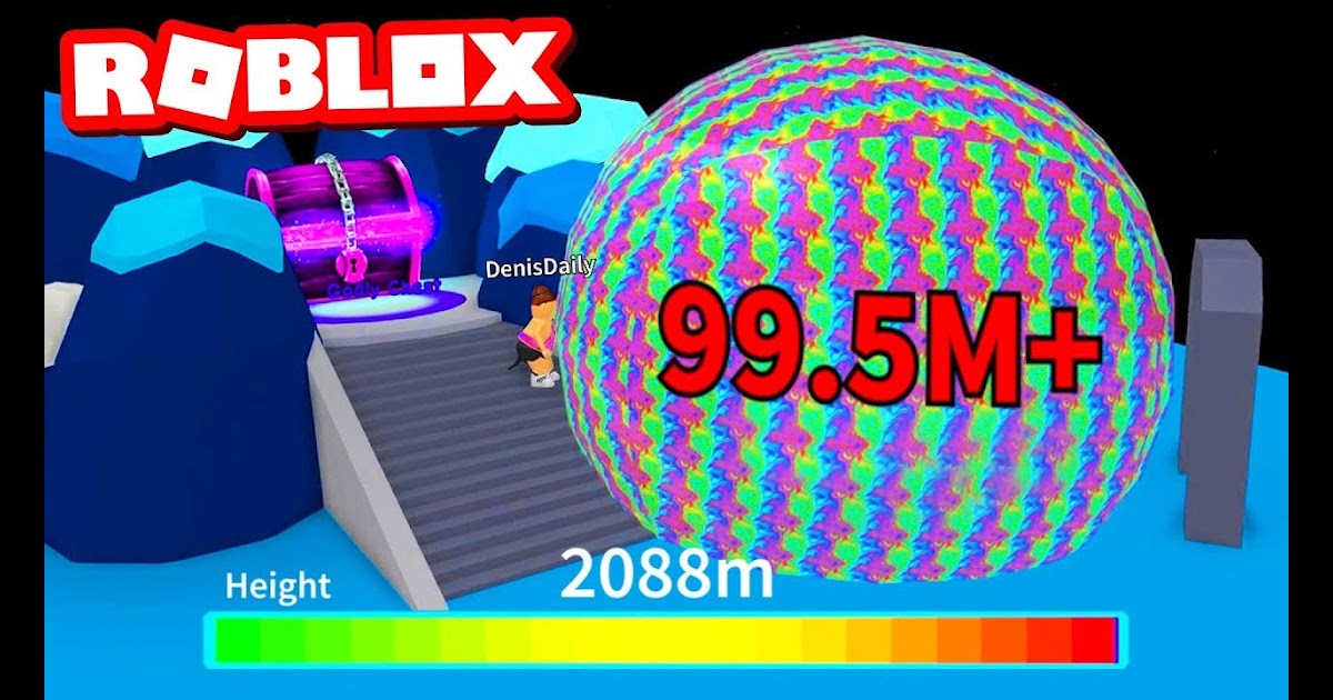 jailbreak obby