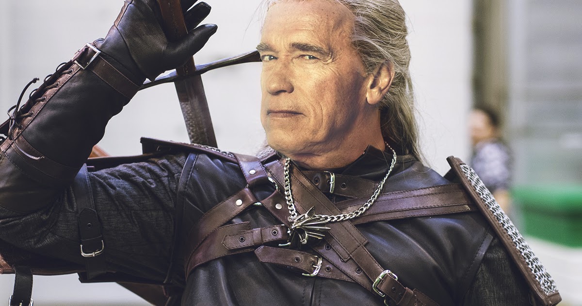 Zamachowski Jaskier Dandelion Witcher Wiki Wikia