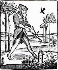 is that dowsing is a very is that dowsing is a very