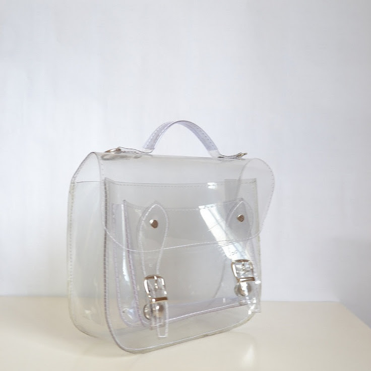 debenhams tan handbags