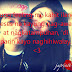 Tagalog Message For Girlfriend Sweet Quotes For Girlfriend Tagalog