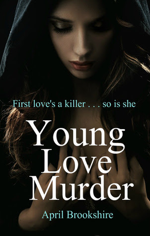 Young Love Murder (Young Assassins #1)