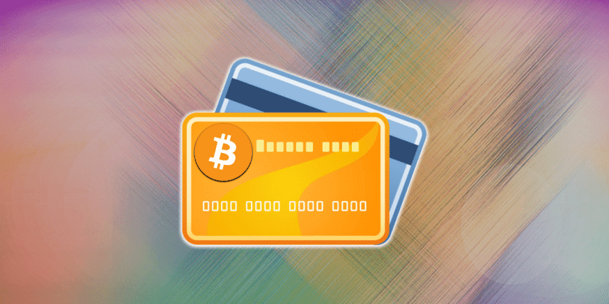 buy bitcoins with debit card now