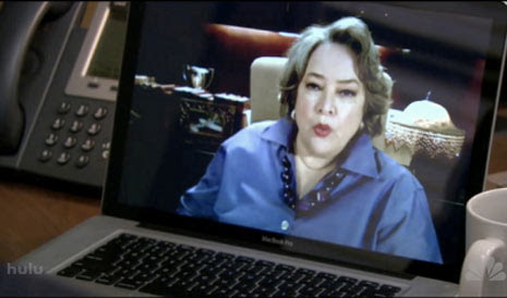 theoffice