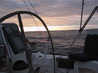 Maritimemonotony1 Maritimemonotony1