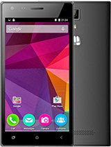 Micromax Pc Suite For Windows 10