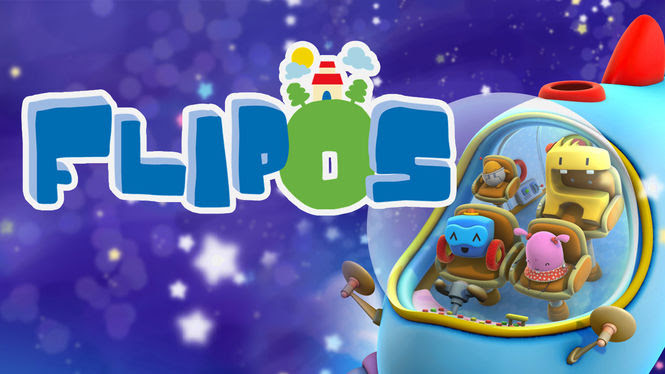 Flipos | filmes-netflix.blogspot.com Flipos | filmes-netflix.blogspot.com