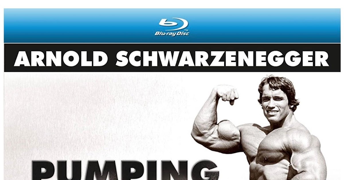 Arnold Schwarzenegger Alle Filme - Arnold Schwarzenegger Alle Filme