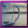 KEYOUEST - VENDEE GLOBE JEU CONCOURS KEYOUEST - VENDEE GLOBE JEU CONCOURS