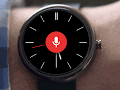 The smartwatch revolution is about three things: devices, smartphone apps and cloud…