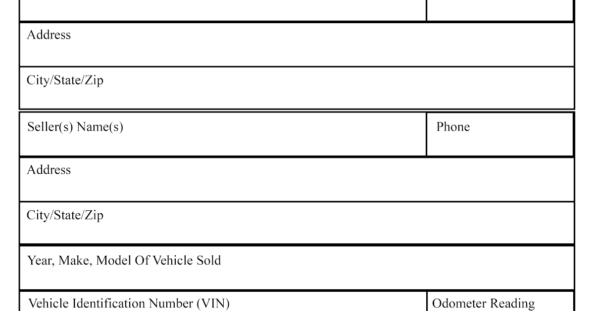 Letter For Permission To Use Bills To Home Owner As Proof Of Billing 