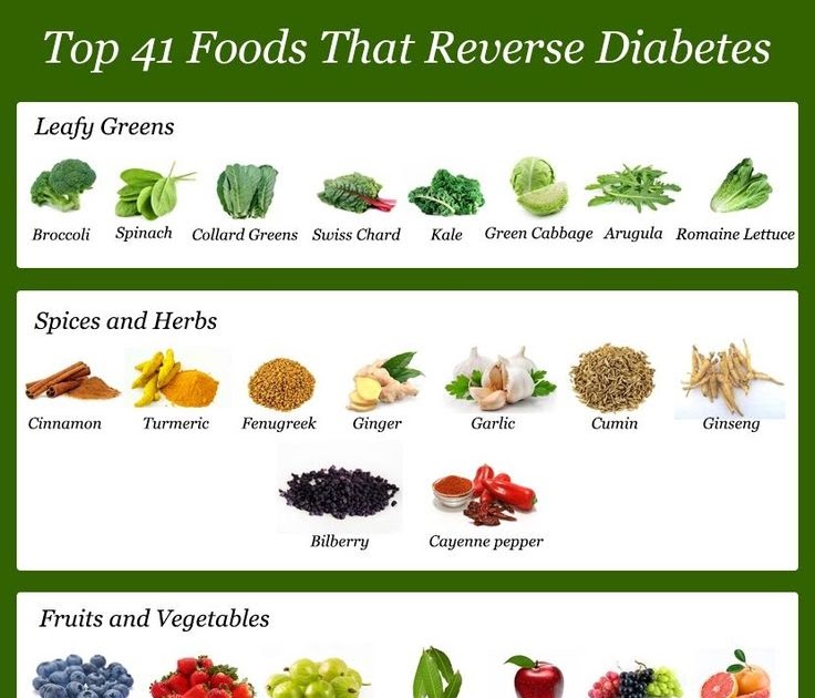 diabetes-friends-lower-blood-sugar-diet-plan