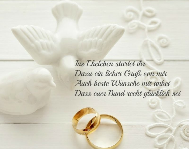 Standesamtlich Trauung Glückwünsche Zur Standesamtlichen Hochzeit Mustertexte für Glückwünsche