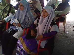 IMG0321A IMG0321A