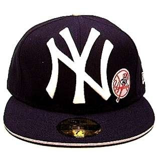 Sacrosegtam: Ny Yankees Logo Clip Art