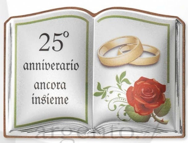 Frasi Per 50 Anni Di Matrimonio Religiose Raccolta Di Immagini jpg (608x462)
