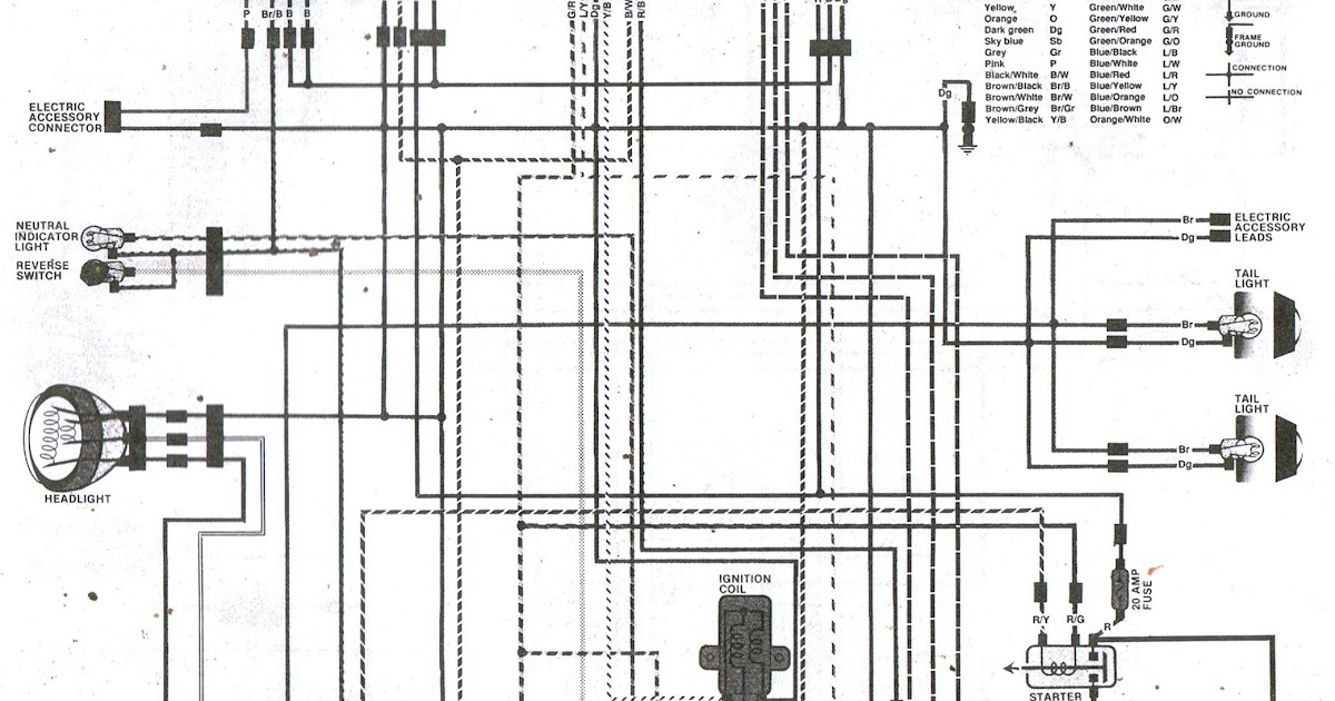 Diagram Honda Trx 200 Wiring Diagram Full Version Hd Quality Wiring Diagram Streetsdiagram Netfuturismo It