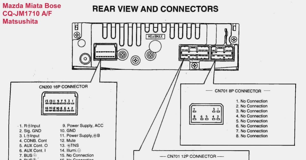 Car Stereo Wiring Diagram Toyota from lh6.googleusercontent.com