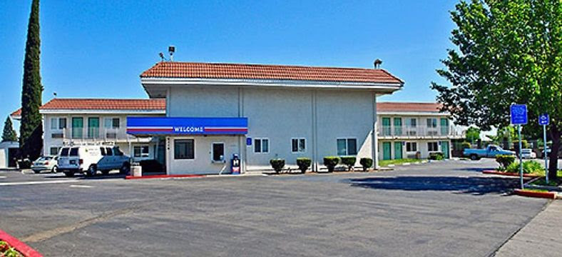 Promo [90% Off] Motel 6 Madison North United States | Hotel Near Yale