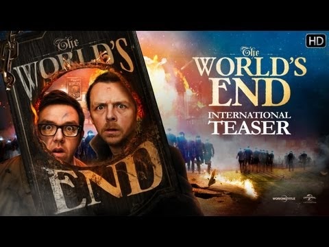 end movie worlds movienewz good ad films