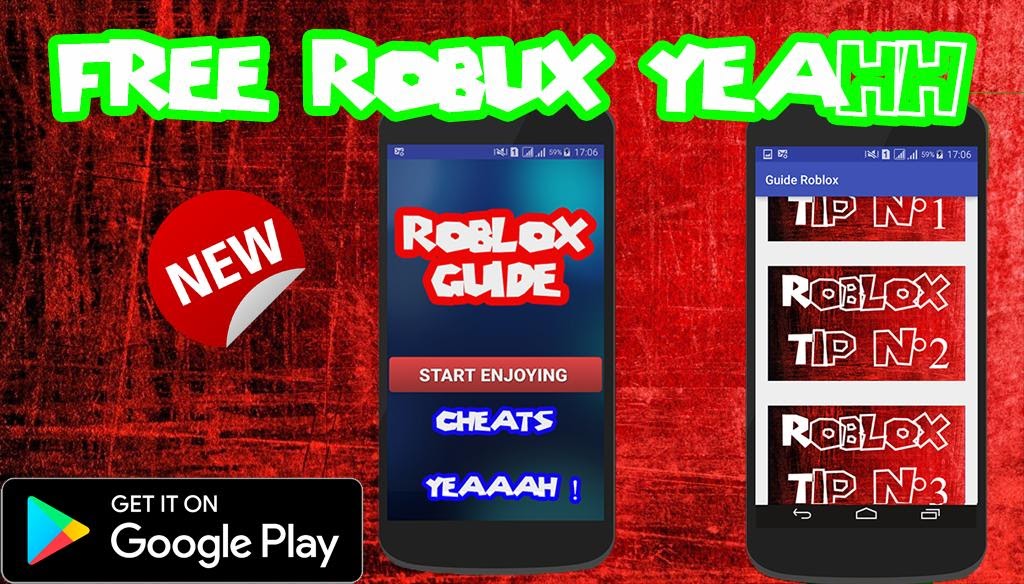 robux 30k scammed