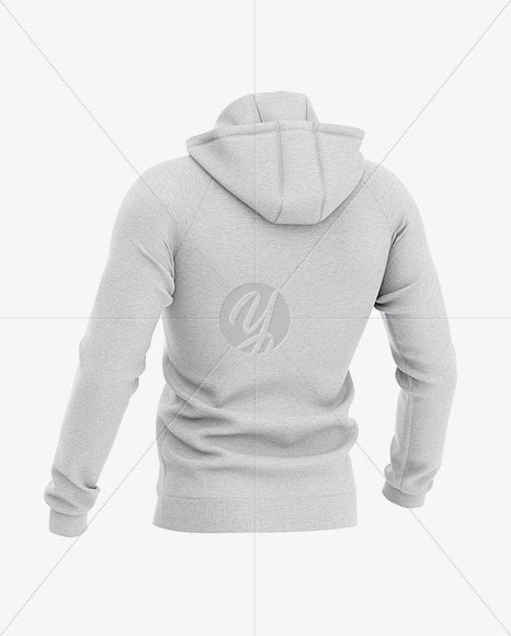 Download 117+ Mens Midweight Sweatshirt Mockup Half Side View Popular Mockups free packaging mockups from the trusted websites.