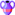 みずがめ座