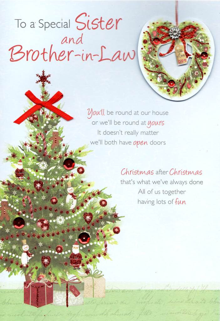 christmas-greetings-brother-and-sister-in-law-halloween-xyz