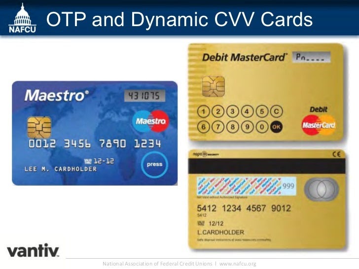 how to check cvv number on debit card