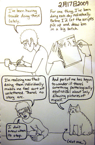 webcomic117