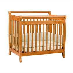 Ikea Childrens Furniture Discount Price Davinci Emily Mini Wood