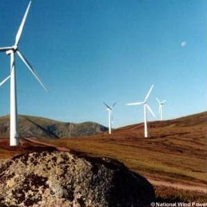 Global renewable incentives remain sporadic