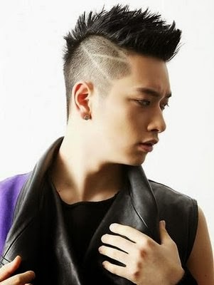 Rambut Super Indah