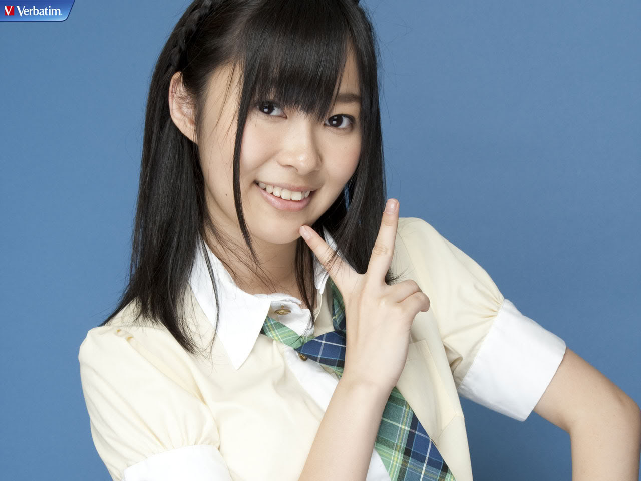 ラブリー指原莉乃 壁紙 最高の花の画像