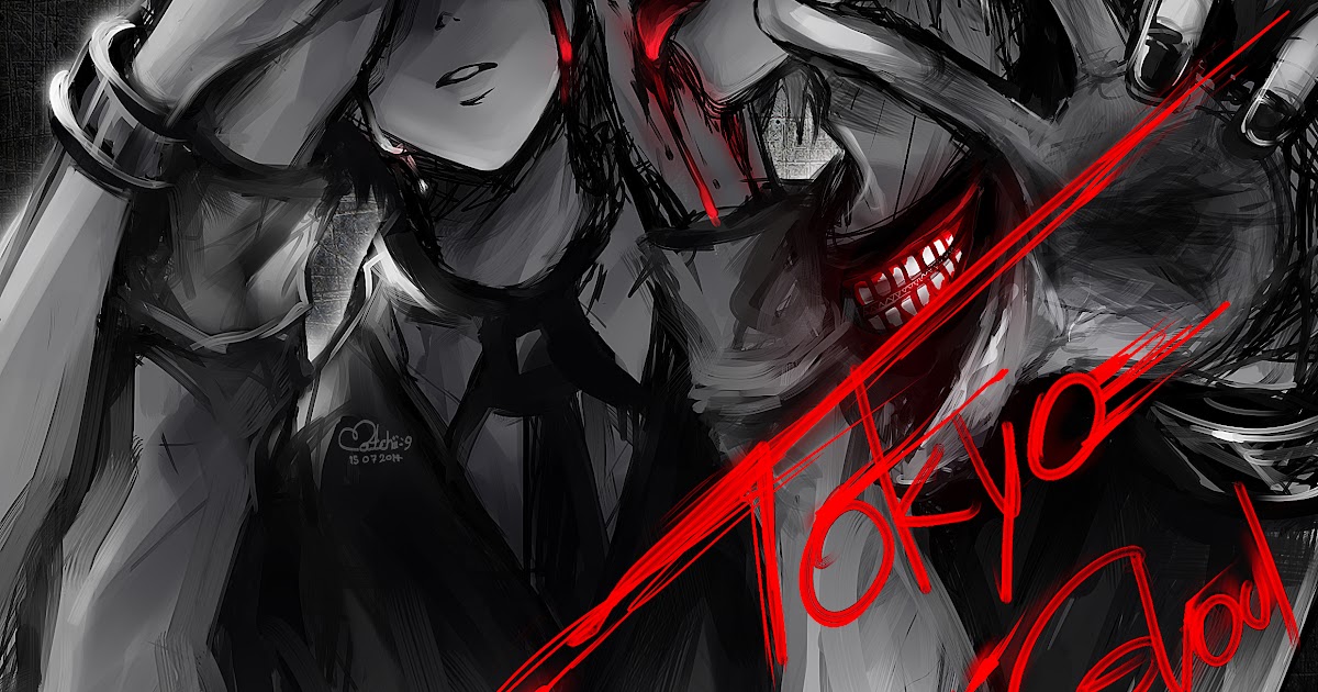 Tokyo ghoul break the chains codes