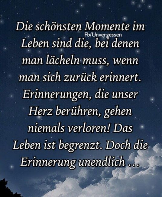 Sprüche Für Verstorbene Freunde