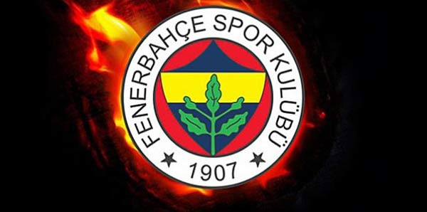 Fenerbahce 5 Yildiz Logo Belgium Hotels 5 Star