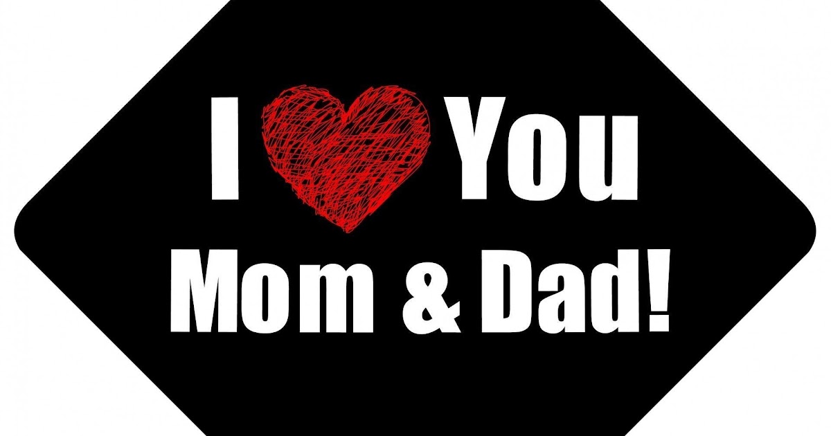 Dp Images Profile Whatsapp Mom Dad Wallpaper - greeneyesstyle