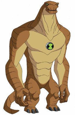http://images2.fanpop.com/image/photos/10100000/Humungousaur-ben-10-alien-force-10171103-258-395.jpg