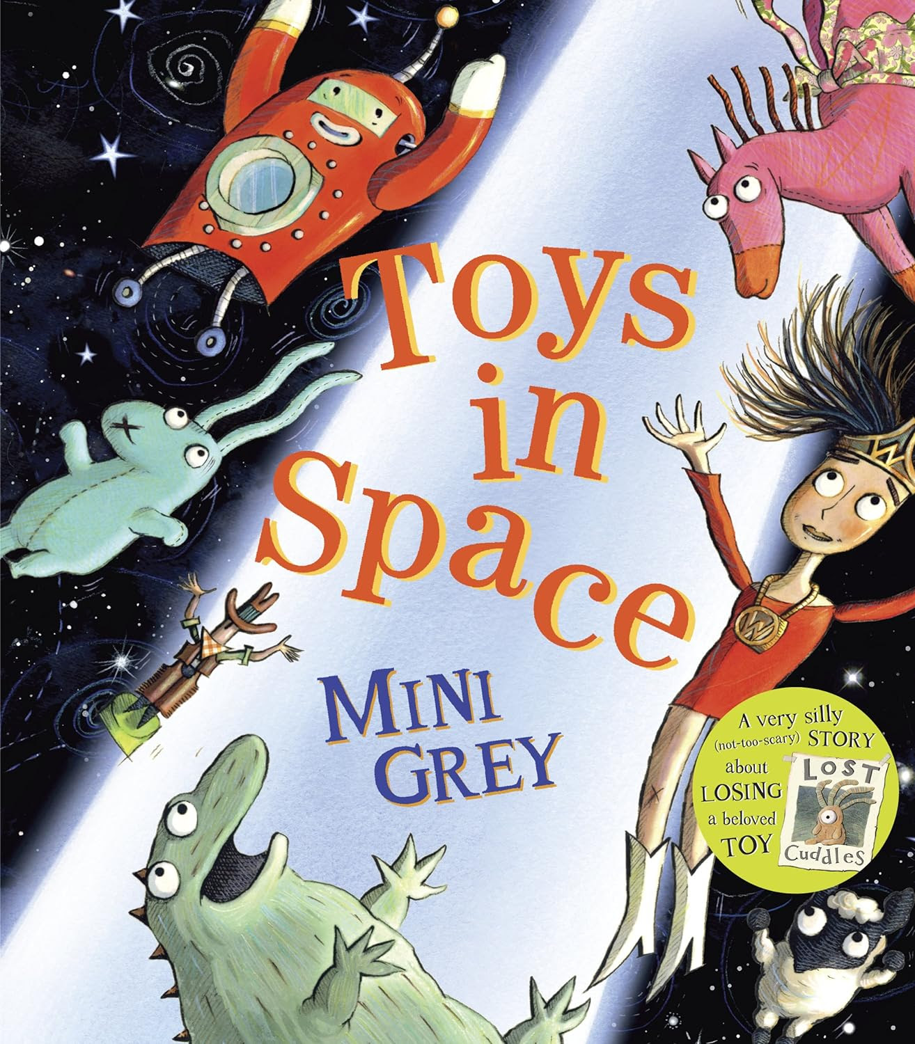 best-books-for-5-year-olds-ireland-5-favorite-kids-books-for-4-9-year