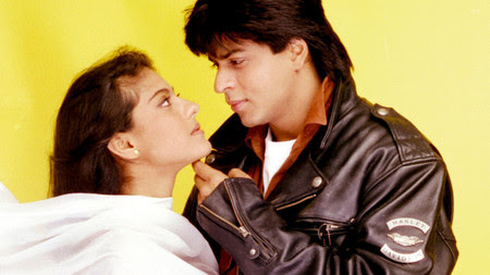 dilwale-dulhania-le-jayenge