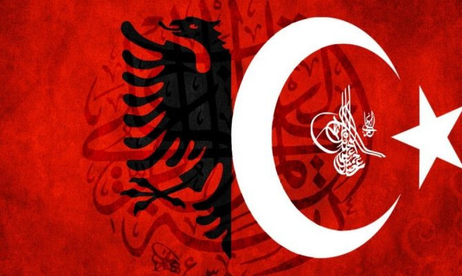 brotherhood-turkey-turkish-islam-albania-osmanl-1280x800-wallpaper-670x400