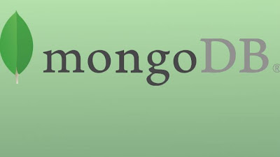 Hệ quản trị dữ liệu MongoDB