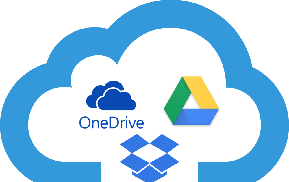 Free Storage Google Drive : Google Drive Free Cloud Storage Backup