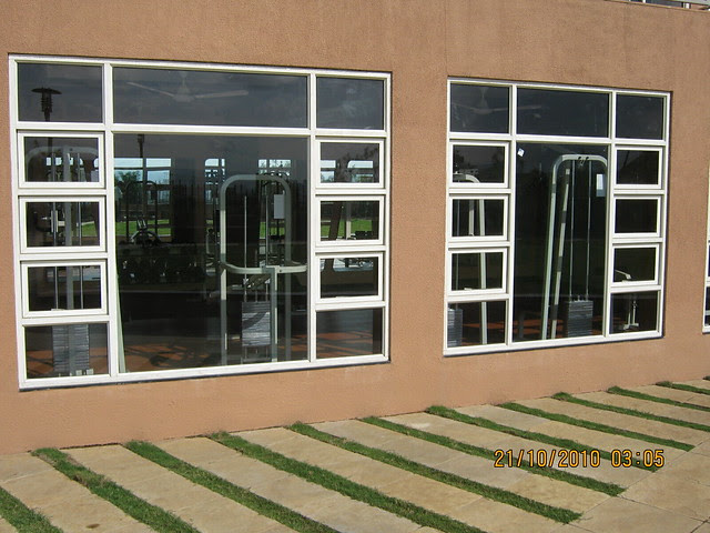 Nirman Viva 1 BHK & 2 BHK Flats at Ambegaon Budruk, Katraj, Pune - IMG_3689