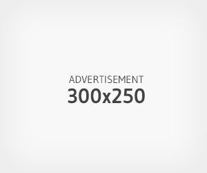 Main Ad