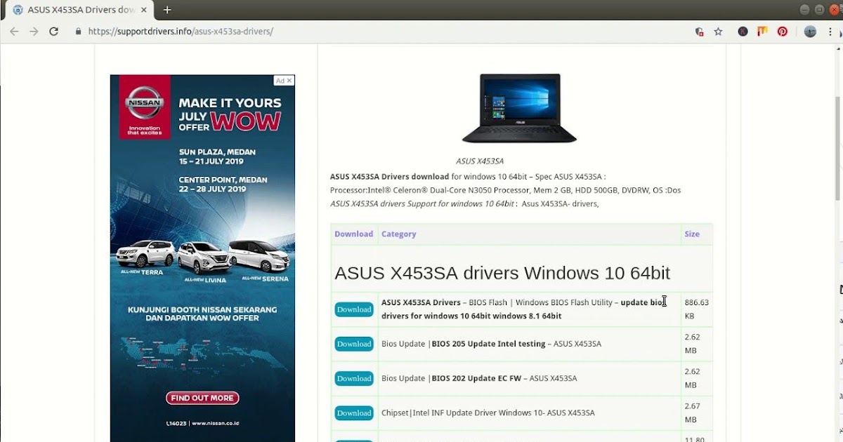 Asus driver windows. ASUS Drivers. ASUS драйвера официальный сайт. ASUS Drivers download. ASUS x200ma драйвера.