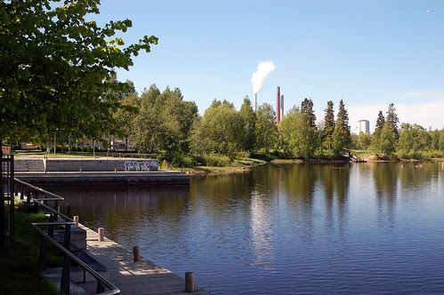 Kesäkuu