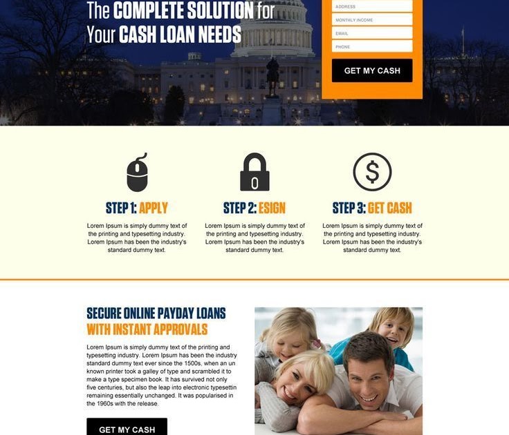 cash advance nyc