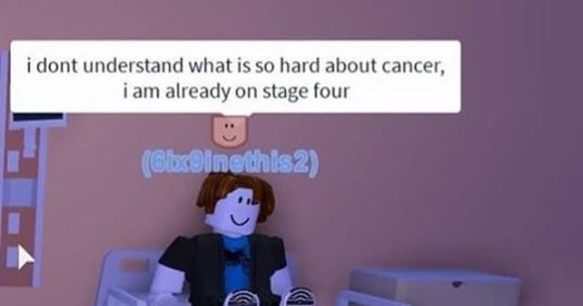 obby robux